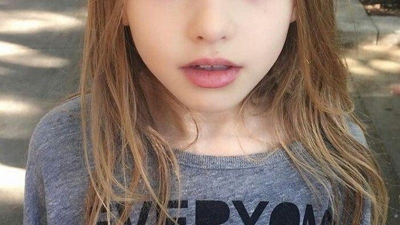 液压泵转子磨损维修：揭秘磨损原因与修复策略**