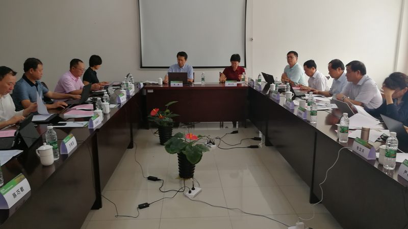 东莞自动化装配线安装公司