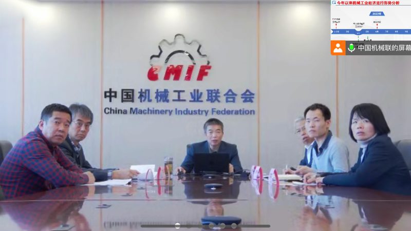 钣金厂转型机械加工厂，五大关键点需重视**