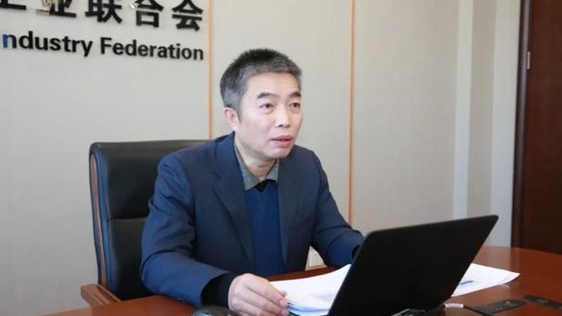 变频器模拟量输出：揭秘其原理与选型要点