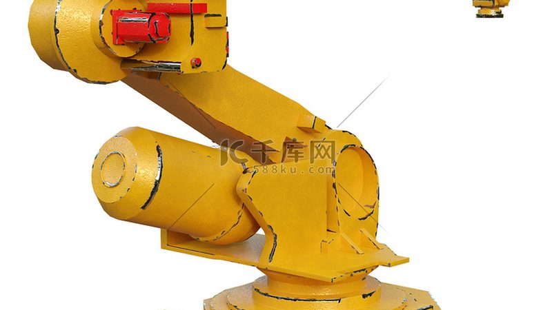 数控刀具维修与重磨：工艺解析与注意事项