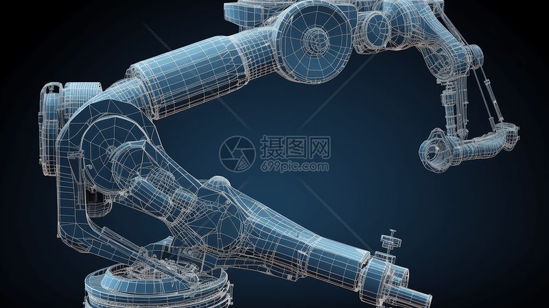 微型减速机：揭秘其选型的关键因素