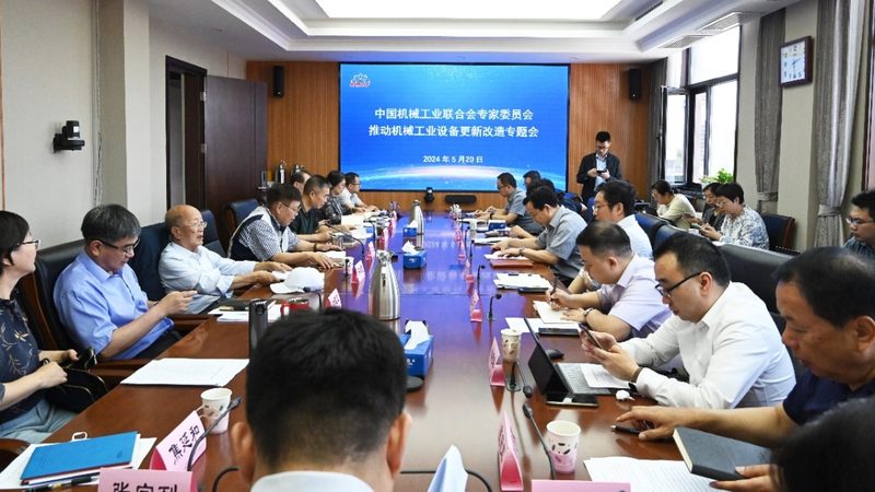 联轴器价格之谜：揭秘影响价格的关键因素**