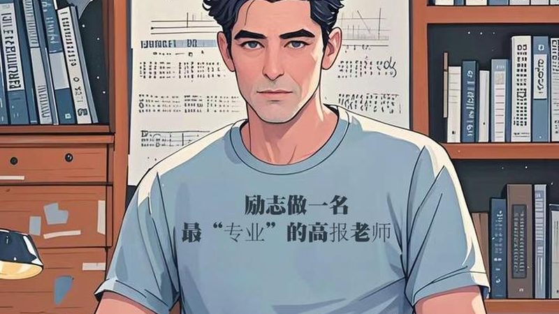 智能工厂项目招标，如何规避潜在风险？**