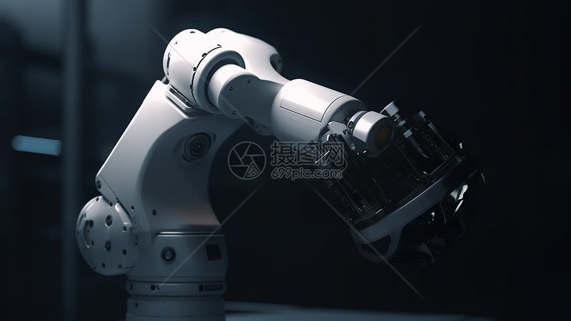 振动筛自动清网器：揭秘其优缺点与应用场景